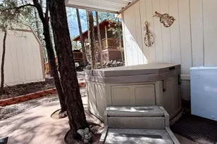 2291 E Broken Arrow Ln, Show Low, AZ 85901 - Photo 27