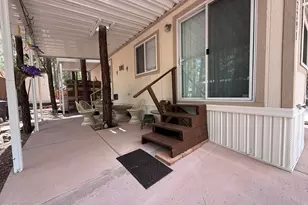 2291 E Broken Arrow Ln, Show Low, AZ 85901 - Photo 25