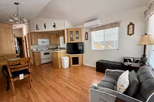 2291 E Broken Arrow Ln, Show Low, AZ 85901 - Photo 9