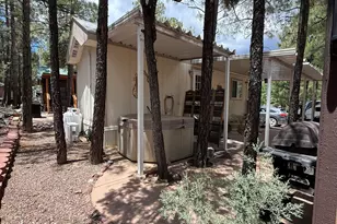 2291 E Broken Arrow Ln, Show Low, AZ 85901 - Photo 29
