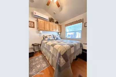2291 E Broken Arrow Lane, Show Low, AZ 85901 - Photo 17
