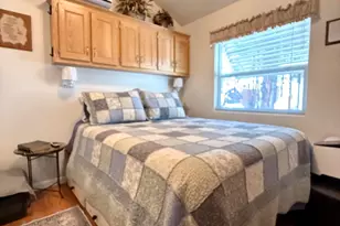 2291 E Broken Arrow Ln, Show Low, AZ 85901 - Photo 17