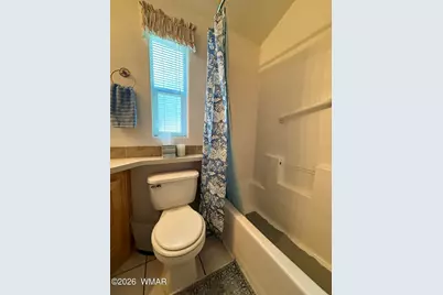 2291 E Broken Arrow Lane, Show Low, AZ 85901 - Photo 21