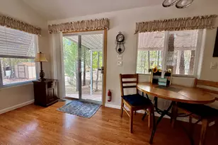 2291 E Broken Arrow Ln, Show Low, AZ 85901 - Photo 13