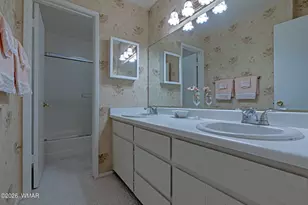 6390 Sundown Ln, Pinetop, AZ 85935 - Photo 17
