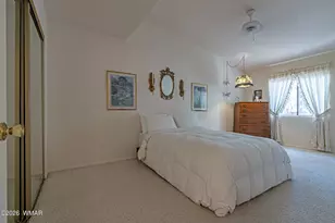 6390 Sundown Ln, Pinetop, AZ 85935 - Photo 13