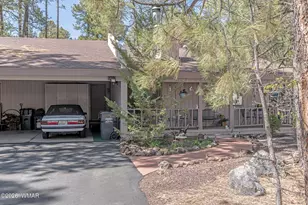 6390 Sundown Ln, Pinetop, AZ 85935 - Photo 23