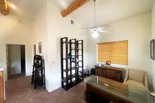 4491 Stone Pine Dr, Pinetop, AZ 85935 - Photo 19
