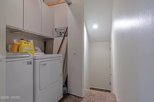 4491 Stone Pine Dr, Pinetop, AZ 85935 - Photo 25