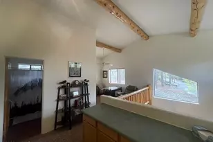 4491 Stone Pine Dr, Pinetop, AZ 85935 - Photo 17