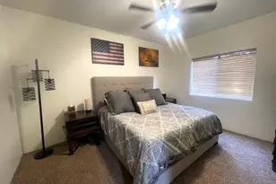 4491 Stone Pine Dr, Pinetop, AZ 85935 - Photo 11