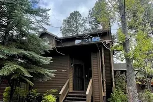 4491 Stone Pine Dr, Pinetop, AZ 85935 - Photo 27