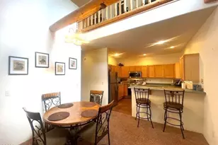 4491 Stone Pine Dr, Pinetop, AZ 85935 - Photo 7