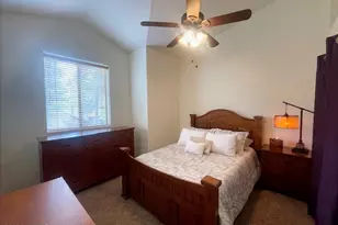 4491 Stone Pine Dr, Pinetop, AZ 85935 - Photo 23