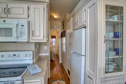 1837 Juniper Ridge Drive, Show Low, AZ 85901 - Photo 7