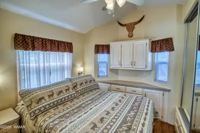 1837 Juniper Ridge Drive, Show Low, AZ 85901 - Photo 13