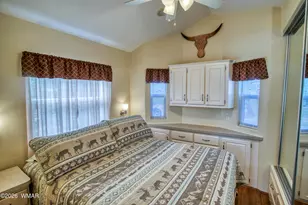 1837 Juniper Ridge Dr, Show Low, AZ 85901 - Photo 13