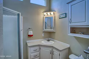 1837 Juniper Ridge Dr, Show Low, AZ 85901 - Photo 15
