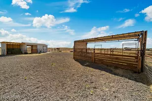 660 S Foothills Blvd, Taylor, AZ 85939 - Photo 35