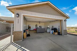 660 S Foothills Blvd, Taylor, AZ 85939 - Photo 43