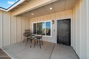 660 S Foothills Blvd, Taylor, AZ 85939 - Photo 39
