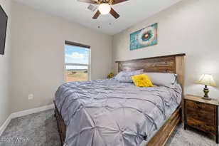 660 S Foothills Blvd, Taylor, AZ 85939 - Photo 27