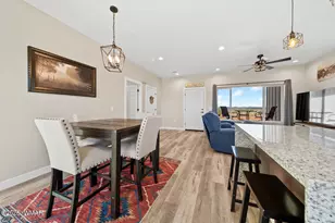 660 S Foothills Blvd, Taylor, AZ 85939 - Photo 11