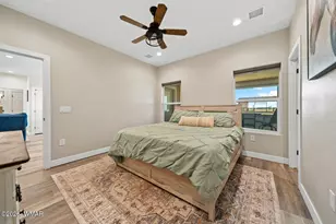 660 S Foothills Blvd, Taylor, AZ 85939 - Photo 21