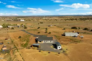 660 S Foothills Blvd, Taylor, AZ 85939 - Photo 51