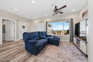 660 S Foothills Blvd, Taylor, AZ 85939 - Photo 13