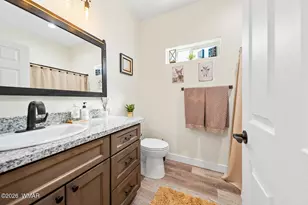 660 S Foothills Blvd, Taylor, AZ 85939 - Photo 25