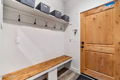 2749 S Timber Pine Lane, Pinetop, AZ 85935 - Photo 25