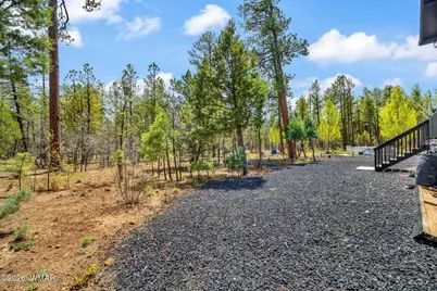 2749 S Timber Pine Lane, Pinetop, AZ 85935 - Photo 31