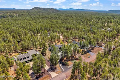 2749 S Timber Pine Lane, Pinetop, AZ 85935 - Photo 39