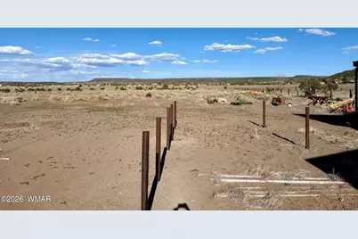 217 N Poverty Flat, Eagar, AZ 85925 - Photo 29