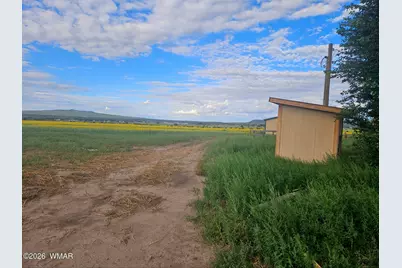 217 N Poverty Flat, Eagar, AZ 85925 - Photo 7