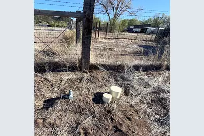 217 N Poverty Flat, Eagar, AZ 85925 - Photo 21