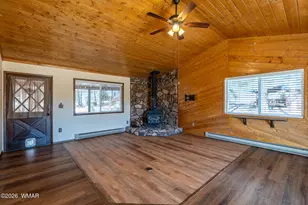 129 W Bonanza Rd, Pinetop, AZ 85935 - Photo 7