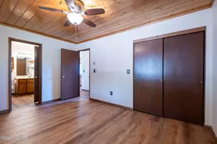 129 W Bonanza Rd, Pinetop, AZ 85935 - Photo 11