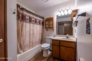 129 W Bonanza Rd, Pinetop, AZ 85935 - Photo 13