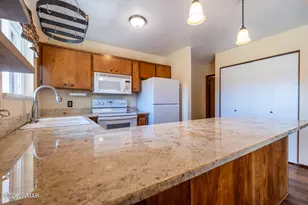 129 W Bonanza Rd, Pinetop, AZ 85935 - Photo 9