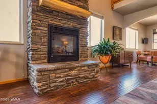 2220 E Rockgarden Ln, Show Low, AZ 85901 - Photo 13