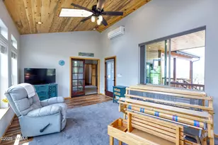 2220 E Rockgarden Ln, Show Low, AZ 85901 - Photo 27