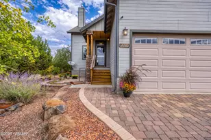 2220 E Rockgarden Ln, Show Low, AZ 85901 - Photo 9