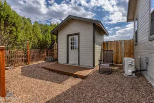 2220 E Rockgarden Ln, Show Low, AZ 85901 - Photo 45