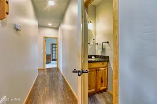 2220 E Rockgarden Ln, Show Low, AZ 85901 - Photo 29