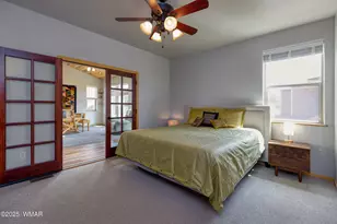 2220 E Rockgarden Ln, Show Low, AZ 85901 - Photo 21