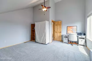 2220 E Rockgarden Ln, Show Low, AZ 85901 - Photo 37