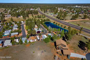2725 Whiskey Rd, Overgaard, AZ 85933 - Photo 27