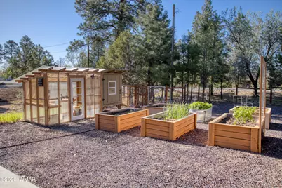 739 W Woodland Lake Road, Lakeside, AZ 85929 - Photo 47